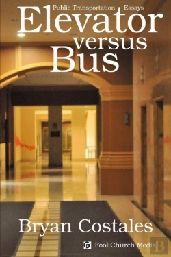 Bertrand.pt - Elevator Versus Bus: Public Transportati