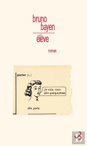 Élève