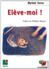 Élève-Moi