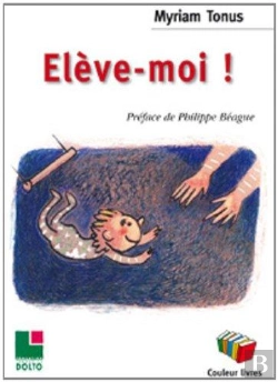 Bertrand.pt - Élève-Moi