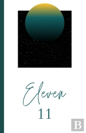 Eleven 11
