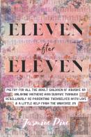 Eleven After Eleven