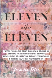 Eleven After Eleven