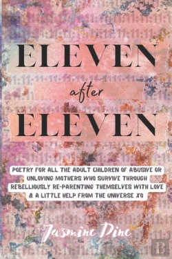 Bertrand.pt - Eleven After Eleven