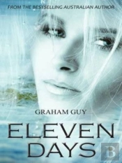 Eleven Days