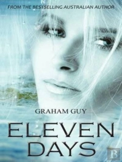 Bertrand.pt - Eleven Days