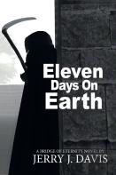 Eleven Days On Earth