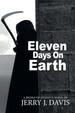 Bertrand.pt - Eleven Days On Earth