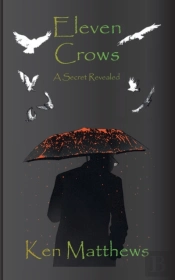 Eleven Eleven Crows