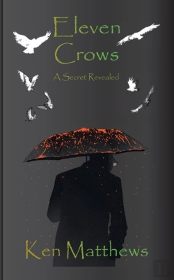 Bertrand.pt - Eleven Eleven Crows