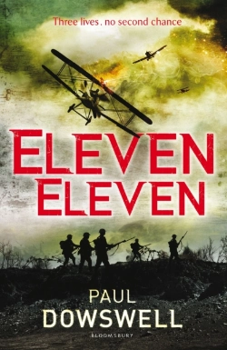 Bertrand.pt - Eleven Eleven