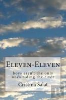 Eleven-Eleven