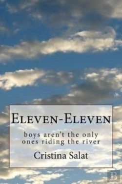 Bertrand.pt - Eleven-Eleven