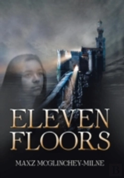 Bertrand.pt - Eleven Floors