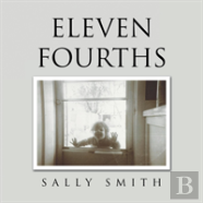 Eleven Fourths