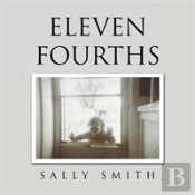 Eleven Fourths