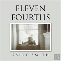 Bertrand.pt - Eleven Fourths