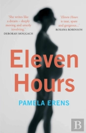 Eleven Hours