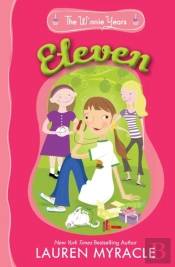Eleven