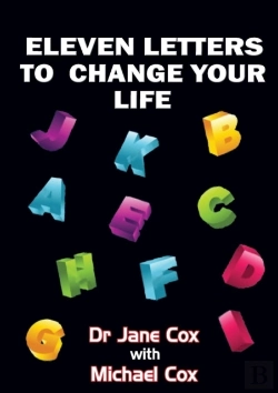 Bertrand.pt - Eleven Letters To Change Your Life