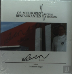 Bertrand.pt - Eleven - Lisboa