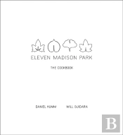 Eleven Madison Park