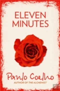 Bertrand.pt - Eleven Minutes