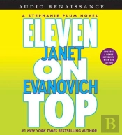 Eleven On Top