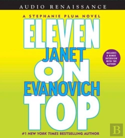Bertrand.pt - Eleven On Top
