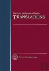 Eleven Papers On Analysis