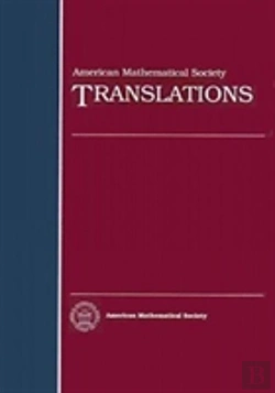 Bertrand.pt - Eleven Papers On Analysis