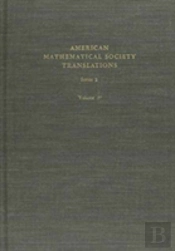 Eleven Papers On Logic, Algebra, Analysis And Topology
