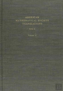 Bertrand.pt - Eleven Papers On Logic, Algebra, Analysis And Topology