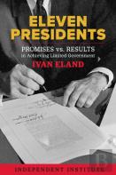 Eleven Presidents