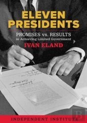 Eleven Presidents