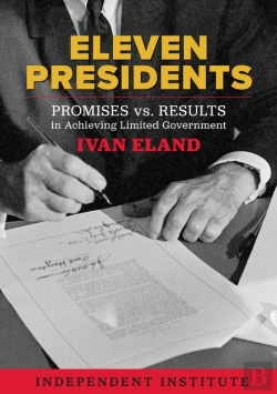 Bertrand.pt - Eleven Presidents