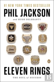 Eleven Rings