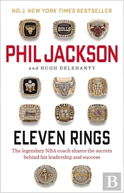 Eleven Rings