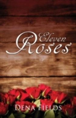 Bertrand.pt - Eleven Roses