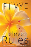 Eleven Rules