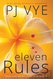 Eleven Rules