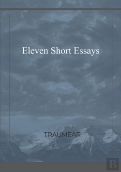 Bertrand.pt - Eleven Short Essays
