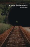 Eleven Short Stories