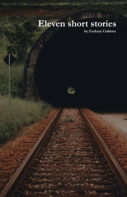 Bertrand.pt - Eleven Short Stories