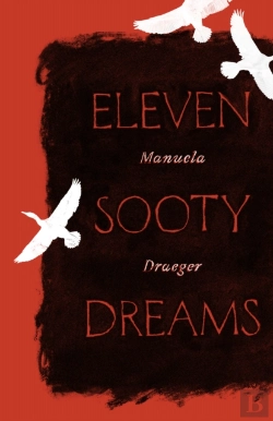 Bertrand.pt - Eleven Sooty Dreams