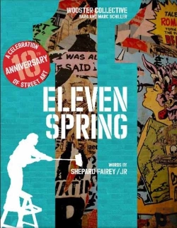 Bertrand.pt - Eleven Spring