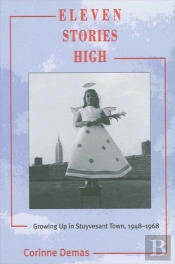 Eleven Stories High