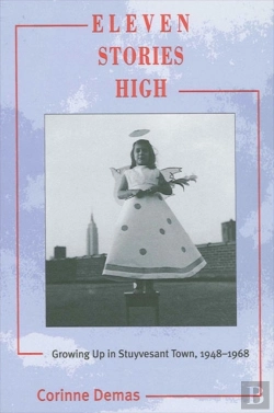 Bertrand.pt - Eleven Stories High