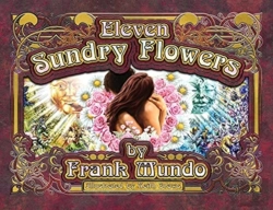 Bertrand.pt - Eleven Sundry Flowers