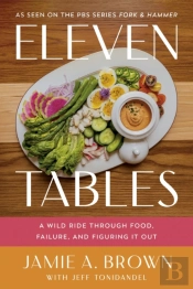 Eleven Tables